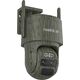 Κάμερα παρακολούθησης Reolink TrackMix Series G770 Camo LTE, με μπαταρία και σύνδεση 4G/LTE