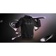 Genesis ML HOODIE GENESIS HOLO 146