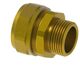 Σύνδεσμος μετάβασης HELA H 32x2.9 DN25 1 PN06Hela 8015