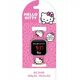 *****Hello Kitty ψηφιακό ρολόι LED HK50201 91608