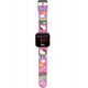 *****Hello Kitty ψηφιακό ρολόι LED HK50201 91608