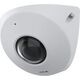 Axis P9117-PV Κάμερα ασφαλείας IP Εσωτερική 2160 x 2160 px Οροφή