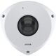Axis P9117-PV Κάμερα ασφαλείας IP Εσωτερική 2160 x 2160 px Οροφή