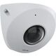 Axis P9117-PV Κάμερα ασφαλείας IP Εσωτερική 2160 x 2160 px Οροφή