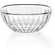 Guzzini VANITY Μπολ 30 cm Clear