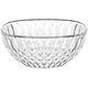 Guzzini VANITY Μπολ 30 cm Clear