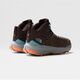 Γυναικεία παπούτσια The North Face Vectiv Exploris 2 Mid FUTURELIGHT LTHR - καφέ