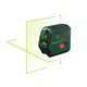 LASER ΚΑΤΑΣΚΕΥΩΝ AdvancedLevel 2G