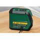 LASER BUDOWLANY AdvancedLevel 2G Set