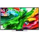 TV 55QNED87A3B