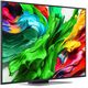 TV 55QNED87A3B