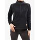Γυναικεία μπλούζα fleece Fjallraven Vardag Lite