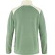 Γυναικεία μπλούζα fleece Fjallraven Vardag Lite