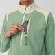 Γυναικεία μπλούζα fleece Fjallraven Vardag Lite