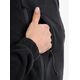 Γυναικεία μπλούζα fleece Fjallraven Vardag Lite