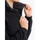 Γυναικεία μπλούζα fleece Fjallraven Vardag Lite