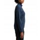 Γυναικεία ζακέτα Haglofs Buteo Mid Jacket - tarn blue