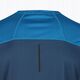 Μπλούζα για τρέξιμο Inov-8 Performance Long Sleeve - μπλε/ναυτικό