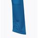 Μπλούζα για τρέξιμο Inov-8 Performance Long Sleeve - μπλε/ναυτικό