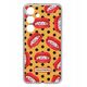 Ανταλλακτική πλάκα Toilet Paper Flipsuit Card για Galaxy S24 $2