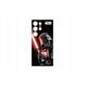 Ανταλλακτική Πλάκα Starwars Flipsuit Card για Galaxy S24 Ultra $1