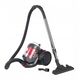 Σκούπα χωρίς σακούλα 2 σε 1 Beldray 700 W, 2 l