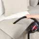 Σκούπα χωρίς σακούλα 2 σε 1 Beldray 700 W, 2 l