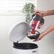 Σκούπα χωρίς σακούλα 2 σε 1 Beldray 700 W, 2 l