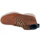 Timberland Atwells Ave WP Μπότα TB1A43TNF131 Καφέ 43