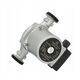 ΚΥΚΛΟΦΟΡΗΤΗΣ ΓΙΑ C.O. LPS 25/40S 180MM ΚΑΛΩΔΙΟ ΜΕ ΒΥΣΜΑ + ΣΥΝΔΕΣΜΟΙ / MALECPOMPY
