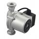 ΚΥΚΛΟΦΟΡΗΤΗΣ ΓΙΑ C.O. LPS 25/40S 180MM ΚΑΛΩΔΙΟ ΜΕ ΒΥΣΜΑ + ΣΥΝΔΕΣΜΟΙ / MALECPOMPY