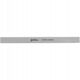 ΜΑΧΑΙΡΙ ΓΙΑ ΞΥΛΟΤΟΡΝΟ NCV L 355 *35*3.0 EX.CH