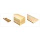 ΜΑΧΑΙΡΙ ΓΙΑ ΞΥΛΟΤΟΡΝΟ NCV L 355 *35*3.0 EX.CH
