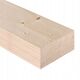 ΜΑΧΑΙΡΙ ΓΙΑ ΞΥΛΟΤΟΡΝΟ NCV L 355 *35*3.0 EX.CH
