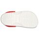 Crocs Pokemon Classic Kids Clog 207739-94S λευκό 34/35