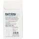 Long Man Tea - Earl Grey - Χύμα τσάι - 80g