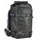 Shimoda Action X70 HD Black