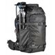 Shimoda Action X70 HD Black