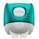 SPIGEN CLASSIC C1 ΒΑΣΗ APPLE WATCH BONDI BLUE