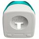 SPIGEN CLASSIC C1 ΒΑΣΗ APPLE WATCH BONDI BLUE