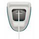SPIGEN CLASSIC C1 ΒΑΣΗ APPLE WATCH BONDI BLUE