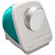 SPIGEN CLASSIC C1 ΒΑΣΗ APPLE WATCH BONDI BLUE