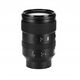 Viltrox AF 135mm F1.8 Nikon Z