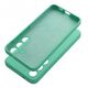 Θήκη SILICONE 2mm για POCO X7 PRO μέντα