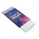 5D Full Glue Tempered Glass - για Motorola Edge 60 Fusion μαύρο