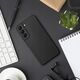 Θήκη SOFT για SAMSUNG A06 5G μαύρο