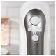 Mikser Cecotec Blender-Mikser Cecotec PowerTwist 500W