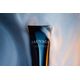DIOR Sauvage ΚΑΘΑΡΙΣΤΙΚΟ ΠΡΟΣΩΠΟΥ ΚΑΙ ΜΑΣΚΑ 120ml
