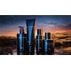 DIOR Sauvage ΚΑΘΑΡΙΣΤΙΚΟ ΠΡΟΣΩΠΟΥ ΚΑΙ ΜΑΣΚΑ 120ml