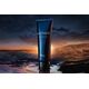 DIOR Sauvage ΚΑΘΑΡΙΣΤΙΚΟ ΠΡΟΣΩΠΟΥ ΚΑΙ ΜΑΣΚΑ 120ml